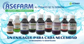 mouthwash-3